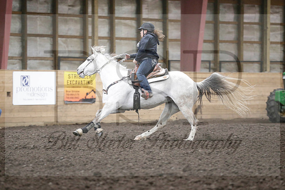 CWROH0618C200856