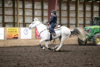 CWROH0618C200855