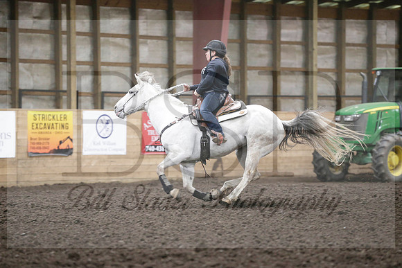 CWROH0618C200855