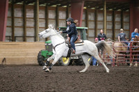 CWROH0618C200852