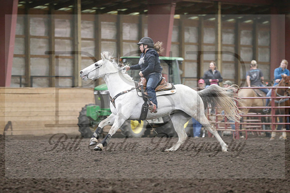 CWROH0618C200852