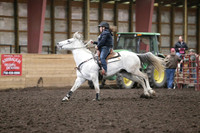 CWROH0618C200853