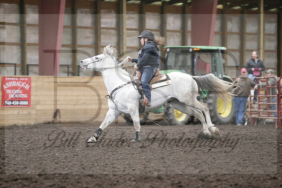 CWROH0618C200853