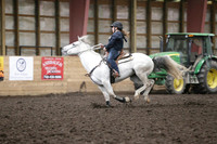 CWROH0618C200854