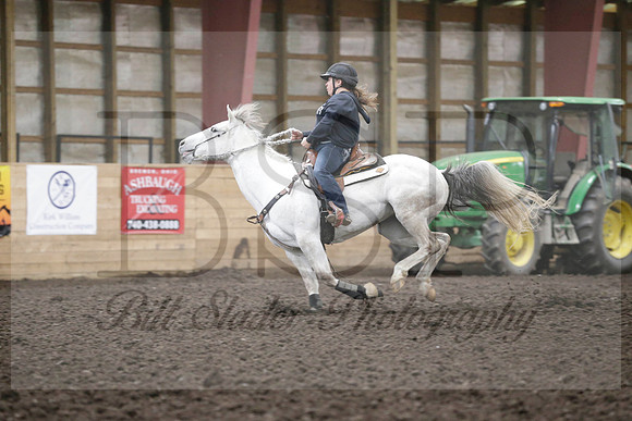 CWROH0618C200854