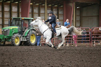 CWROH0618C200850