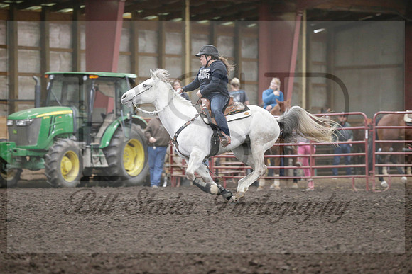 CWROH0618C200850