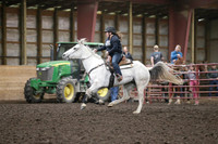 CWROH0618C200851