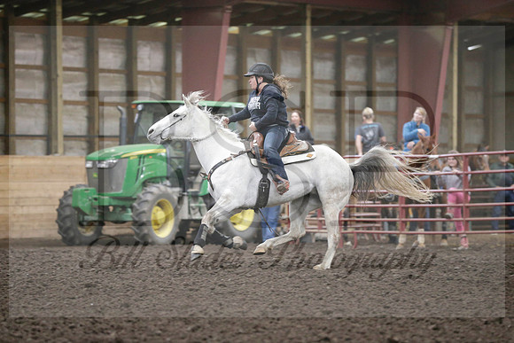 CWROH0618C200851