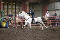 CWROH0618C200848
