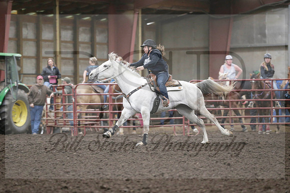 CWROH0618C200848