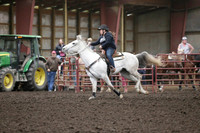 CWROH0618C200849