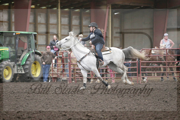 CWROH0618C200849