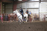 CWROH0618C200845