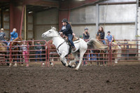 CWROH0618C200846