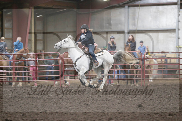 CWROH0618C200846
