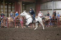 CWROH0618C200847