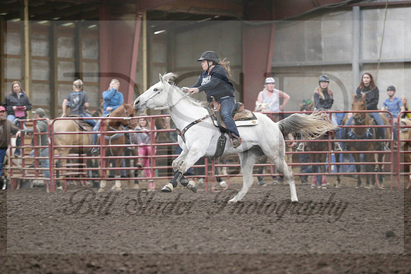 CWROH0618C200847
