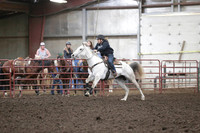 CWROH0618C200843