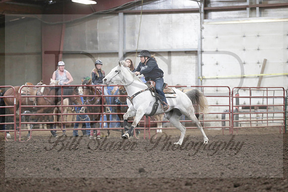 CWROH0618C200843