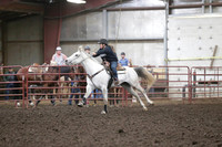 CWROH0618C200844