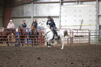 CWROH0618C200842