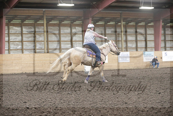 CWROH0618C200839
