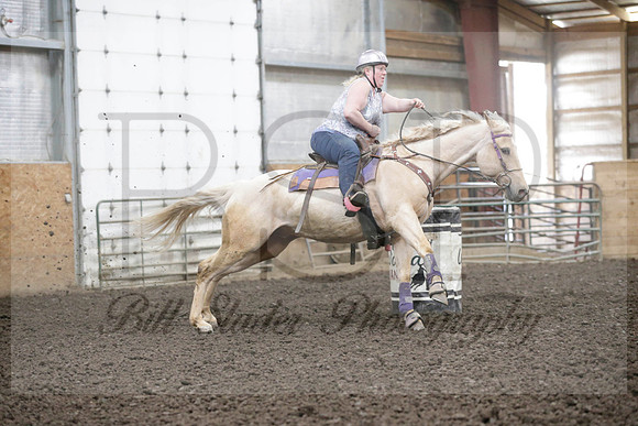 CWROH0618C200812