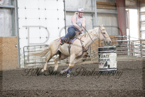 CWROH0618C200811