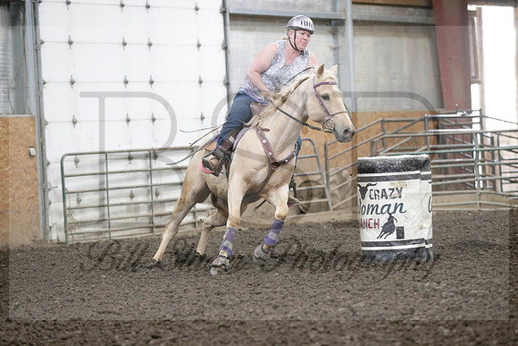 CWROH0618C200808