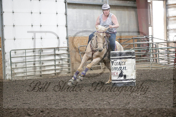 CWROH0618C200803