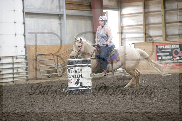 CWROH0618C200801