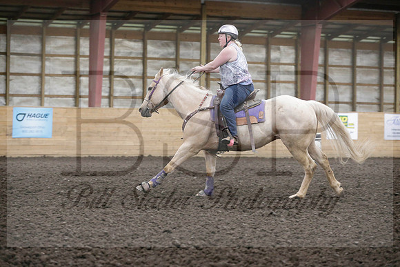 CWROH0618C200796