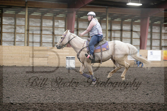 CWROH0618C200793