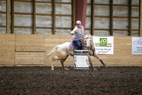CWROH0618C200735