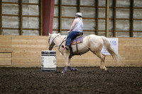 CWROH0618C200730