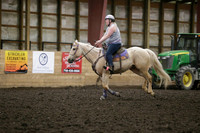 CWROH0618C200728