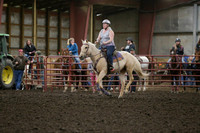 CWROH0618C200725