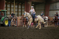 CWROH0618C200726