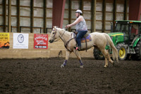 CWROH0618C200727