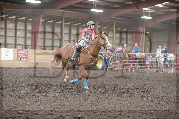 CWROH0618C200637