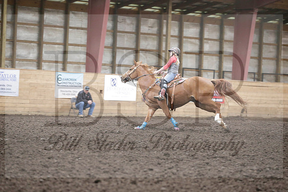 CWROH0618C200600
