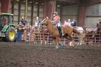 CWROH0618C200591
