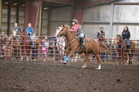 CWROH0618C200589