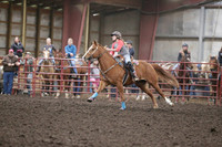 CWROH0618C200590