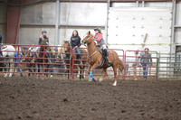 CWROH0618C200584