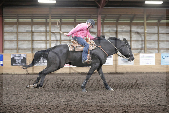 CWROH0618C200565