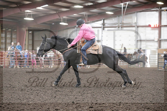 CWROH0618C200506