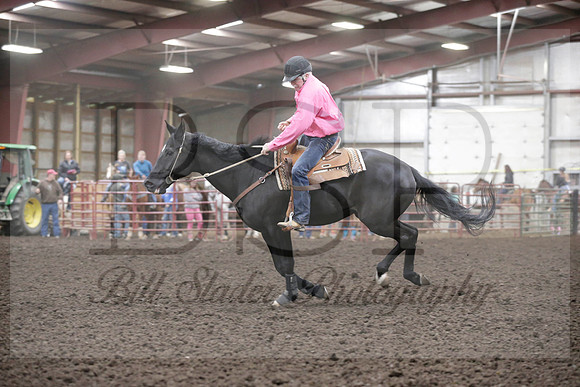 CWROH0618C200507