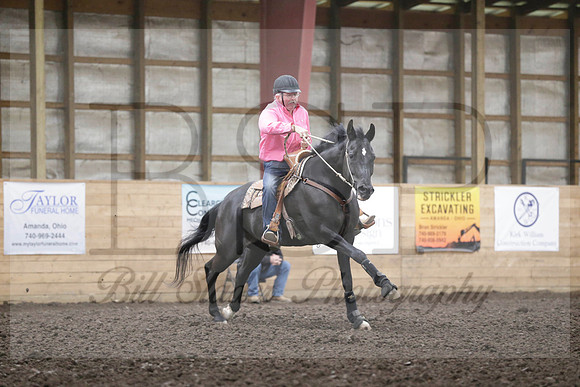 CWROH0618C200468